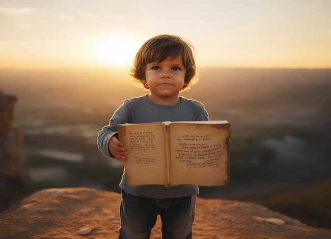 哲理励志故事书儿童、励志哲理小故事50字及感悟