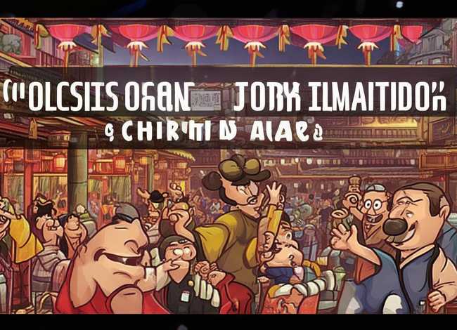 成语故事动画片儿，成语故事动画片视频全集下载