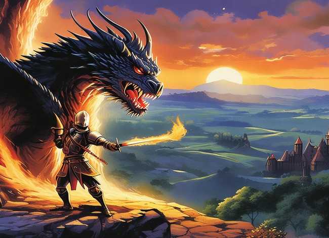 讲英雄故事ppt背景图,讲英雄故事的图片 讲英雄故事ppt背景图,讲英雄故事的图片