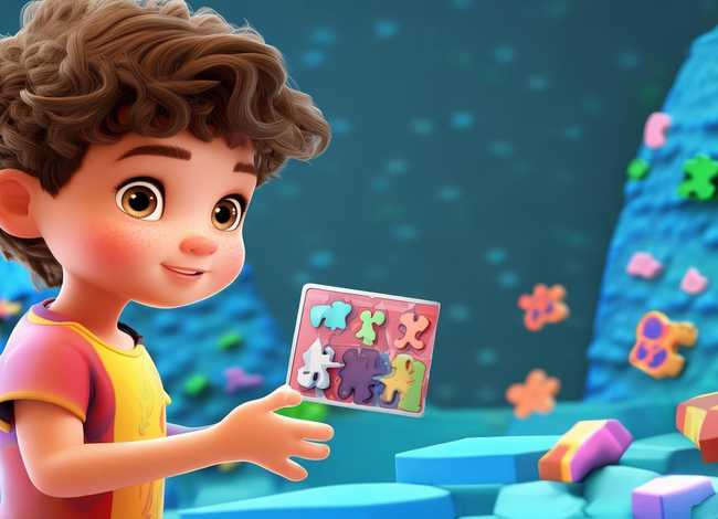 数字解谜儿童动画推荐 - 数字解谜儿童动画推荐一下 数字解谜儿童动画推荐 - 数字解谜儿童动画推荐一下