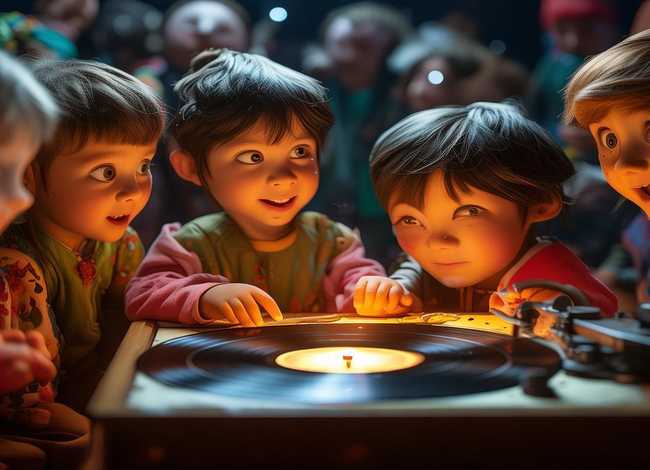 儿童三国演义有声书，儿童三国演义有声书在线听