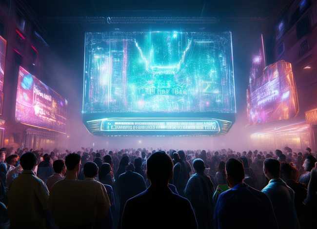 以后的小故事电影；以后的小故事电影免费观看