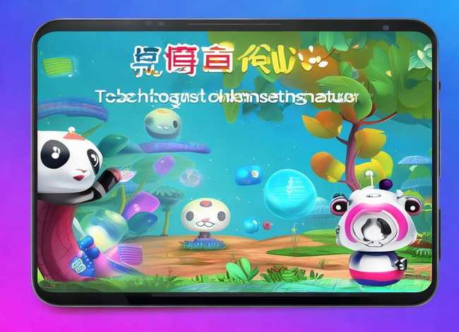 百度儿童科普动画 - 百度儿童科普动画片推荐