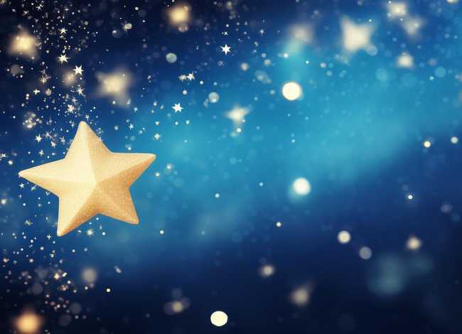 小星星故事视频（小星星故事视频播放）