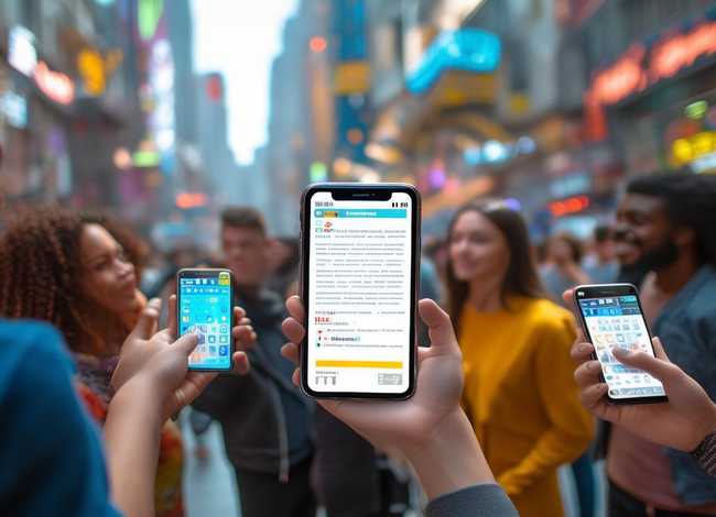 王国拼音完整版(王国拼音怎么打) 王国拼音完整版(王国拼音怎么打)