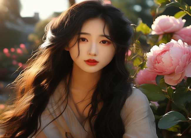 西施的故事 关于西施的故事 西施的故事 关于西施的故事