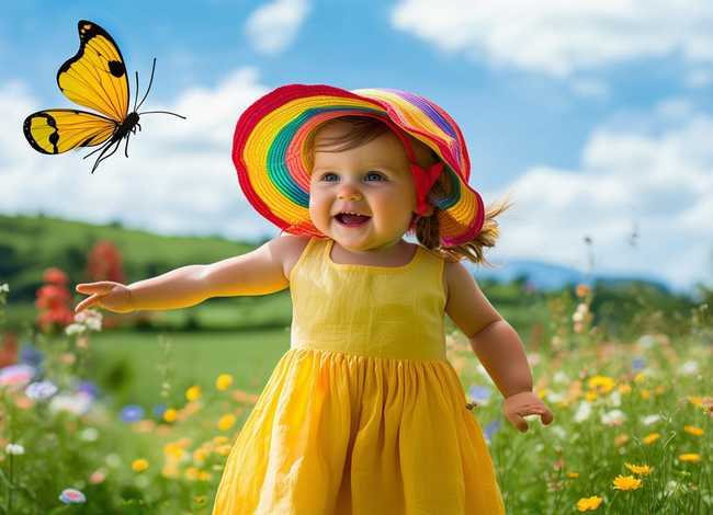 1一4岁儿童简短故事名称(3一4岁幼儿的小故事100字) 1一4岁儿童简短故事名称(3一4岁幼儿的小故事100字)