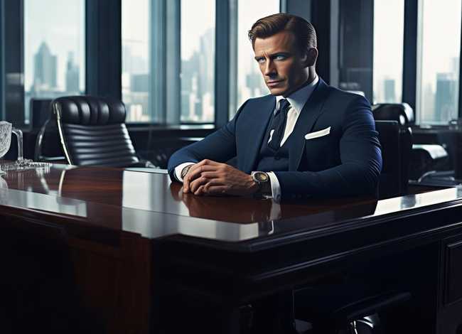 霸道总裁小说故事,霸道总裁小说故事都是真实的吗 霸道总裁小说故事,霸道总裁小说故事都是真实的吗