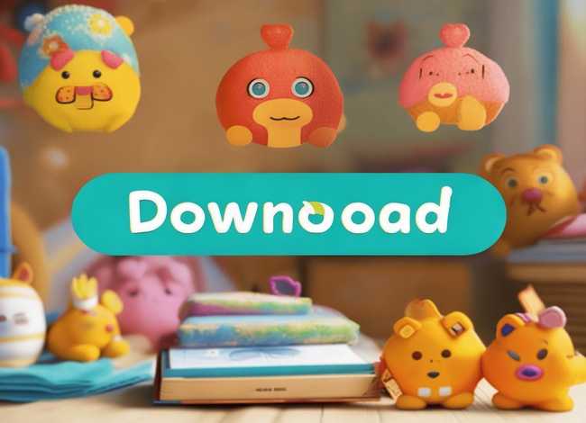 幼儿故事盒子下载;幼儿故事盒子下载安装 幼儿故事盒子下载;幼儿故事盒子下载安装