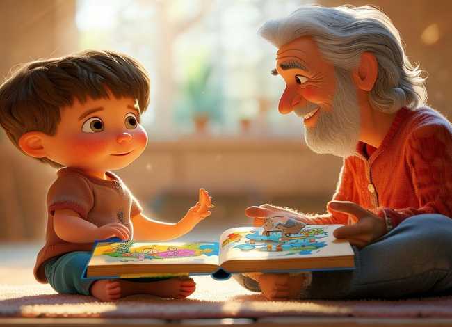 教孩子讲道理的故事书、教孩子讲道理的故事书籍 教孩子讲道理的故事书、教孩子讲道理的故事书籍