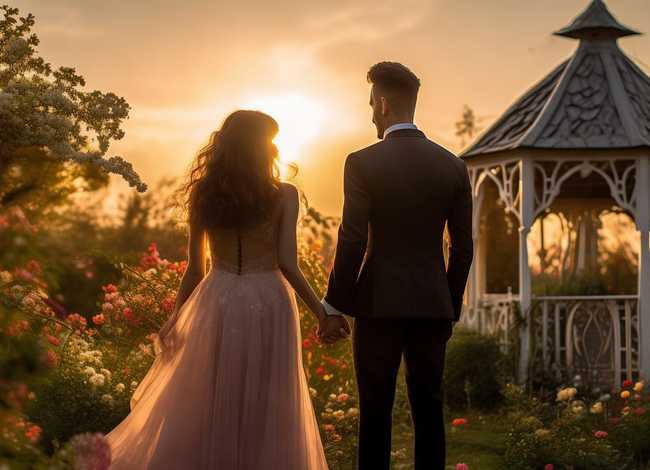 婚姻的故事1、婚姻的故事2001