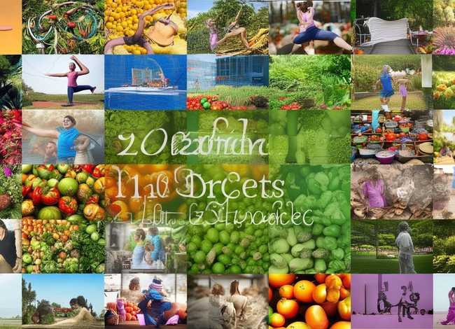 健康观念100个小故事，健康观念100个小故事视频