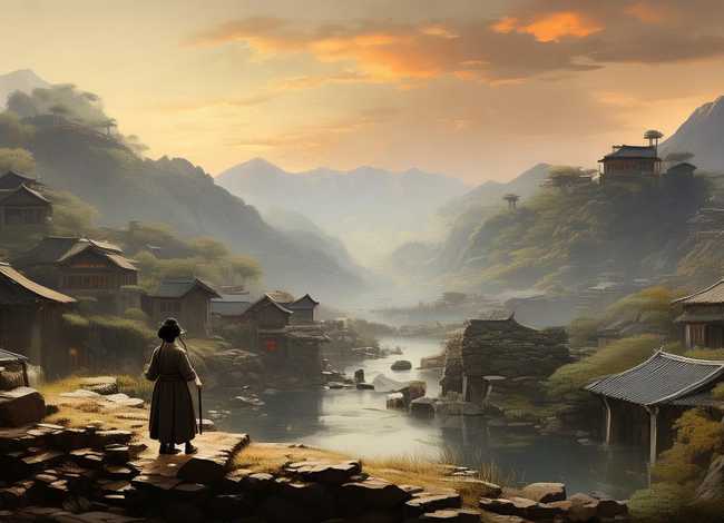 思念家乡的古诗佳句，思念家乡的古诗佳句摘抄