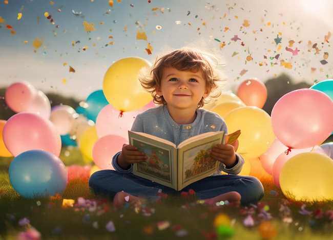 幼儿故事点评语句、幼儿故事点评语句简短