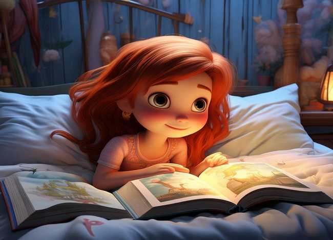 故事睡觉的 搜索睡觉的故事 故事睡觉的 搜索睡觉的故事