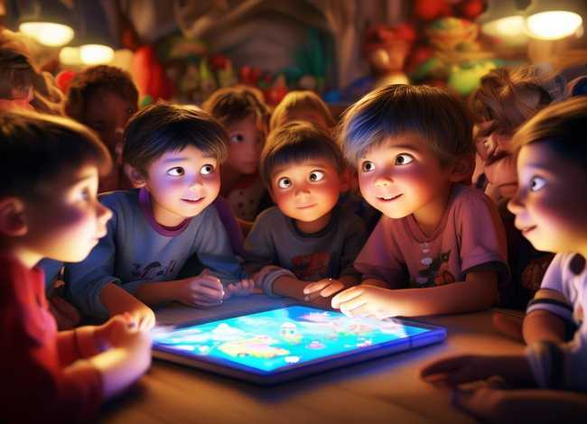 百度少儿故事在线收听(百度少儿故事在线收听全集) 百度少儿故事在线收听(百度少儿故事在线收听全集)