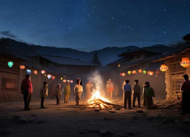 汶川故事第五集在线视频 汶川故事第五集在线视频播放