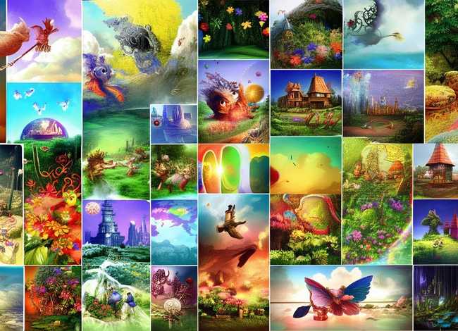 儿童故事连听 故事连放100首