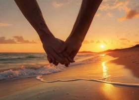 感人故事小短片视频 感人的小故事视频短片