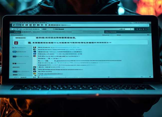 美国罪案故事第二季下载迅雷、美国罪案故事第二季下载迅雷资源 美国罪案故事第二季下载迅雷、美国罪案故事第二季下载迅雷资源
