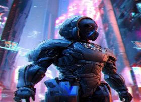 格力传奇故事2016，格力传奇故事2016全集