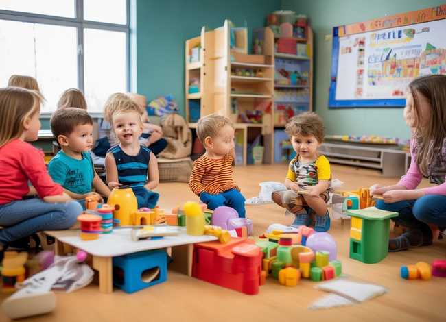 学前儿童观察评价量表cor - 学前儿童观察评价系统cor