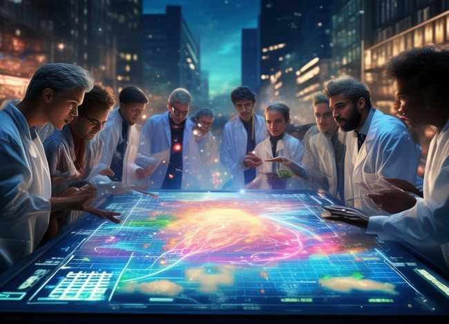 气象故事 - 气象故事科学探秘 气象故事 - 气象故事科学探秘