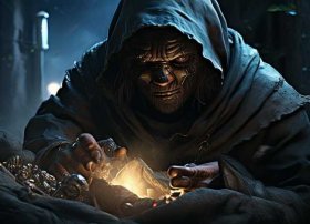 强盗的盗；强盗的盗的拼音