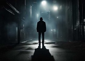 美国罪案故事第一季1080迅雷下载；美国犯罪故事第一季迅雷下载