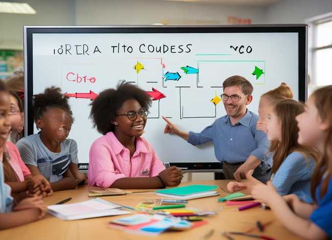 课程故事怎么做(课程故事怎么做的) 课程故事怎么做(课程故事怎么做的)