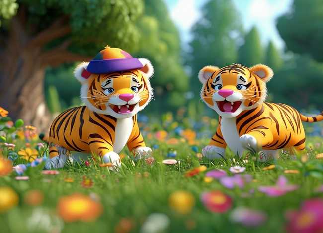 贝瓦儿歌视频300首 贝瓦儿歌视频300首两只老虎