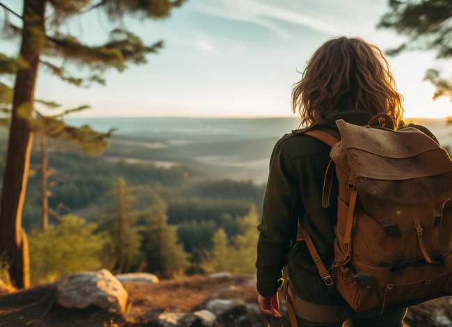 托尔斯泰的励志故事简短、托尔斯泰的励志故事简短一点