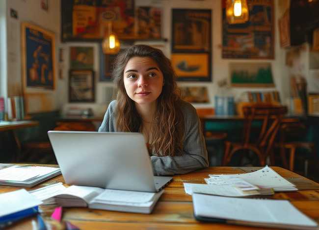 创业的小故事经典 - 创业的小故事经典语录