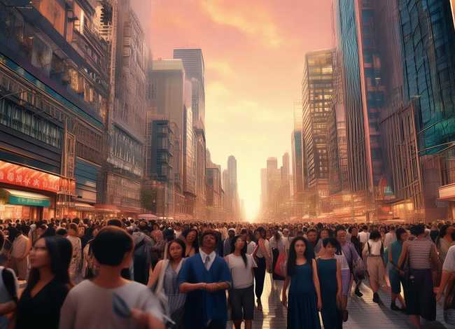 城市故事国语，城市故事国语 电视剧