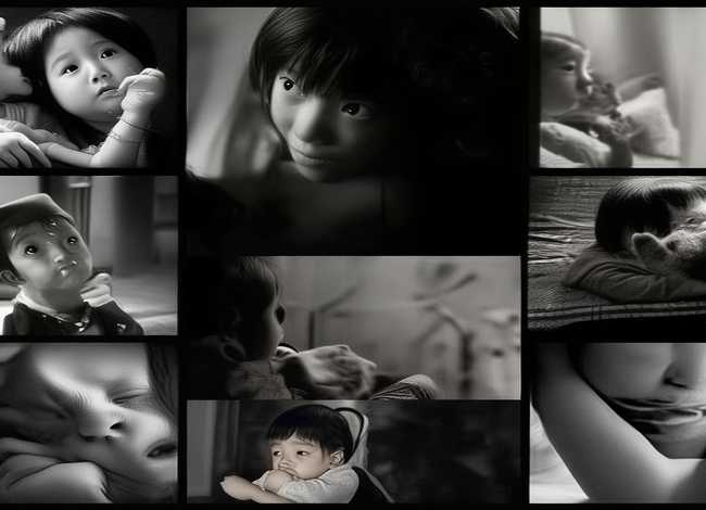 10部哭到崩溃的国产儿童电影，10部哭到崩溃的国产儿童电影推荐