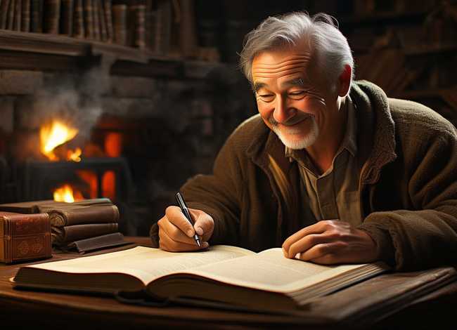 阿庆讲故事2009（阿庆讲故事2009全集）