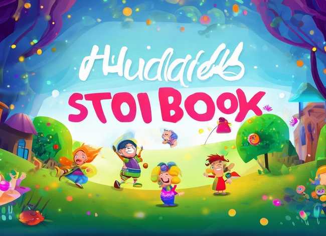 有声绘本故事儿童版、有声绘本故事在线听