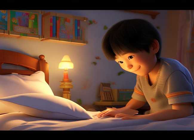 黄香温席儿童故事注音版 - 黄香温席故事带拼音版 黄香温席儿童故事注音版 - 黄香温席故事带拼音版