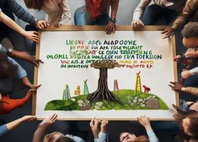 管理励志故事大道理 励志管理小故事大道理