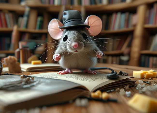 老鼠的故事笑话 - 老鼠的故事笑话视频 老鼠的故事笑话 - 老鼠的故事笑话视频