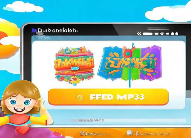 儿童故事mp3下载网站（儿童故事下载免费mp3）