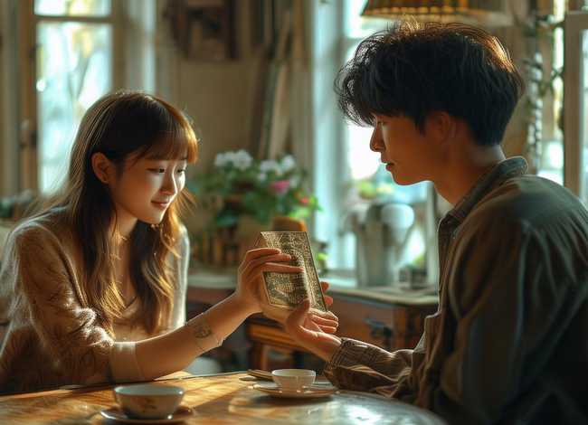 认错小故事、认错的小故事给女朋友 认错小故事、认错的小故事给女朋友