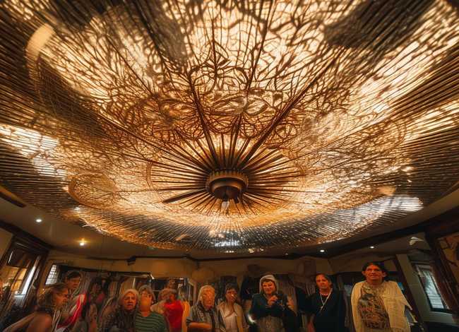 关于风扇故事视频；关于风扇故事视频播放