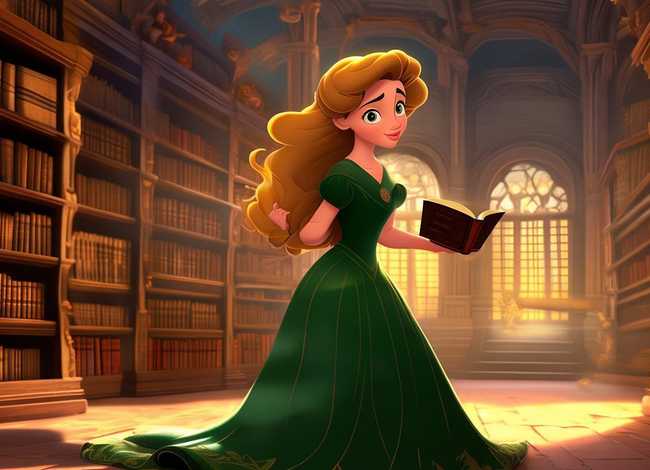 贝儿公主的故事视频动画；贝儿公主的故事视频动画免费观看