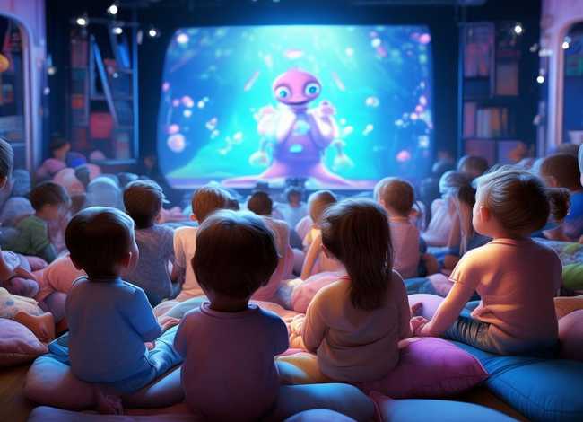 儿童在线故事免费收听；儿童故事在线免费收听全部系列