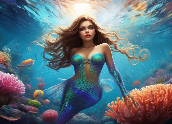 美人鱼的故事大全视频、美人鱼的故事大全视频播放 美人鱼的故事大全视频、美人鱼的故事大全视频播放