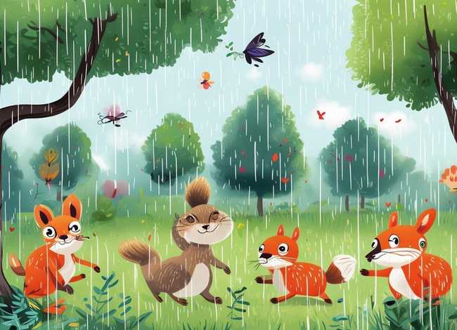 稀里哗啦的例子 稀里哗啦的例子是什么