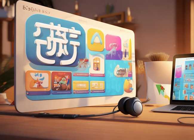 惠天有声故事网；惠天有声故事网在线收听