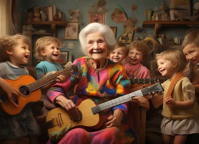 老奶奶的故事儿歌版 老奶奶的故事儿歌版视频 老奶奶的故事儿歌版 老奶奶的故事儿歌版视频