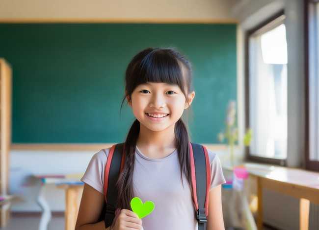 小学生感恩小故事30字、小学生感恩小故事30字内容